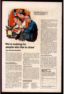 Click to see a larger back cover image