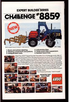 Click to see a larger back cover image