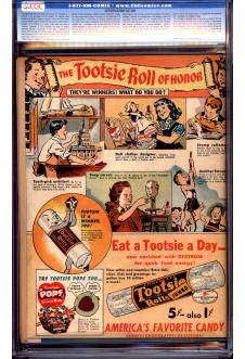 Click to see a larger back cover image