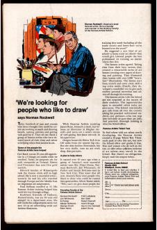 Click to see a larger back cover image