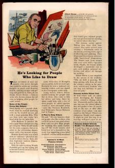 Click to see a larger back cover image