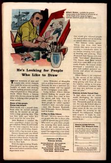 Click to see a larger back cover image