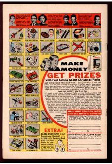 Click to see a larger back cover image