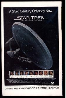 Click to see a larger back cover image