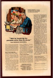 Click to see a larger back cover image
