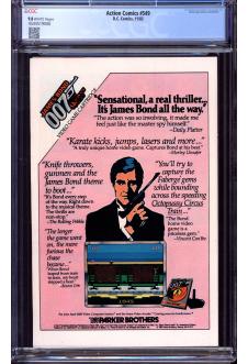 Click to see a larger back cover image
