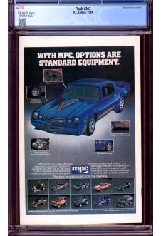 Click to see a larger back cover image