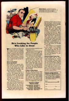 Click to see a larger back cover image