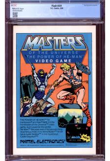 Click to see a larger back cover image