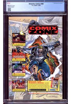 Click to see a larger back cover image
