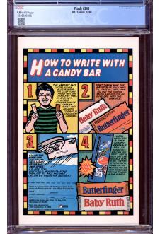 Click to see a larger back cover image