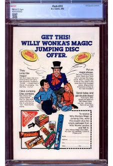 Click to see a larger back cover image