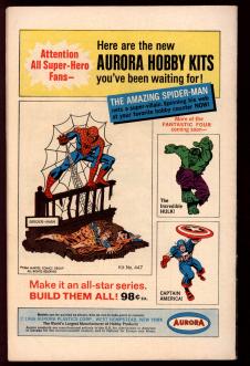 Click to see a larger back cover image
