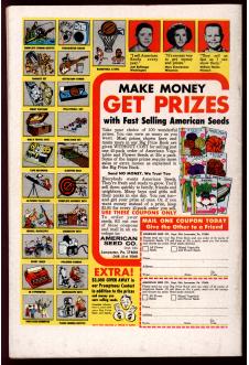 Click to see a larger back cover image