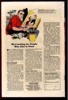 Click to see a larger back cover image