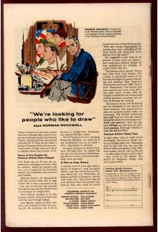 Click to see a larger back cover image