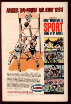 Click to see a larger back cover image