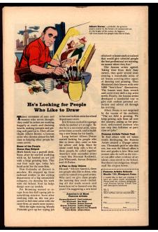 Click to see a larger back cover image