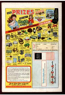 Click to see a larger back cover image