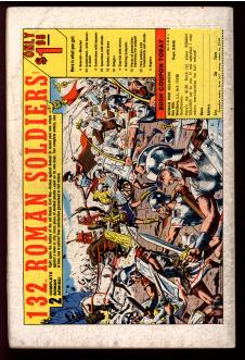 Click to see a larger back cover image