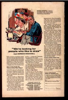 Click to see a larger back cover image