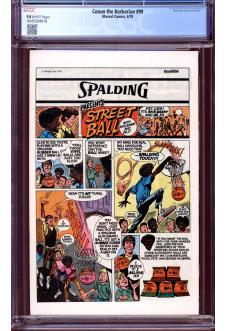Click to see a larger back cover image