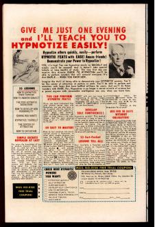 Click to see a larger back cover image