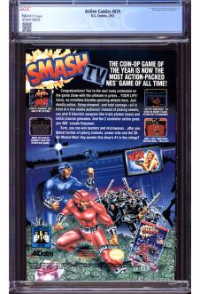 Click to see a larger back cover image