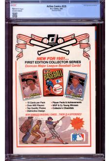 Click to see a larger back cover image