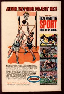 Click to see a larger back cover image