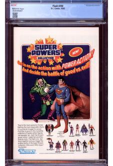 Click to see a larger back cover image