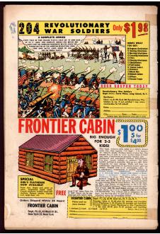 Click to see a larger back cover image