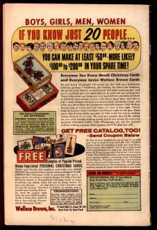 Click to see a larger back cover image