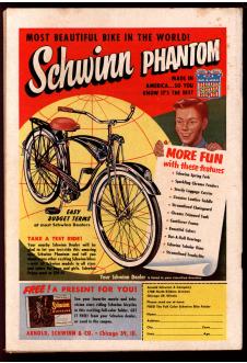 Click to see a larger back cover image