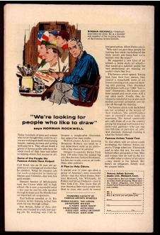 Click to see a larger back cover image