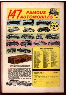 Click to see a larger back cover image