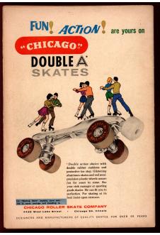 Click to see a larger back cover image