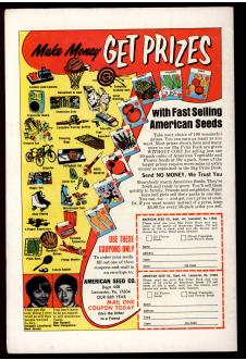 Click to see a larger back cover image