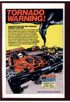 Click to see a larger back cover image