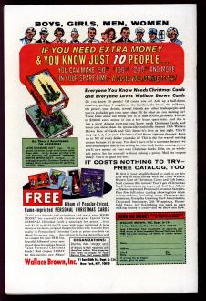 Click to see a larger back cover image