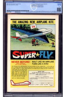 Click to see a larger back cover image