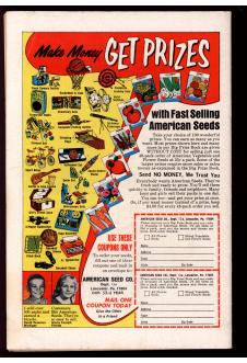 Click to see a larger back cover image