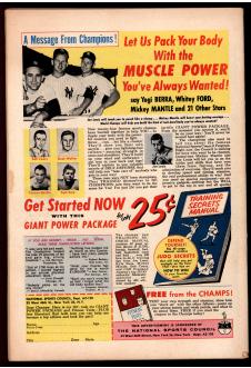 Click to see a larger back cover image
