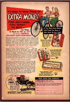 Click to see a larger back cover image
