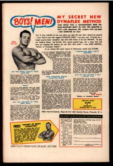 Click to see a larger back cover image
