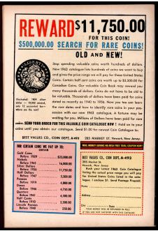 Click to see a larger back cover image