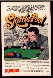 Click to see a larger back cover image