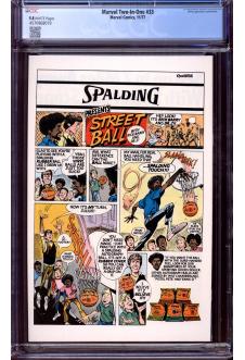 Click to see a larger back cover image