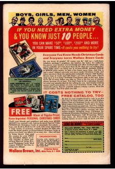 Click to see a larger back cover image