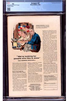 Click to see a larger back cover image